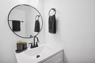 1910 N Alpine Dr, Glendale Heights, IL 60139 - Photo 9