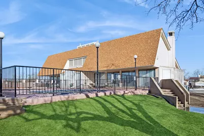 1910 N Alpine Drive, Glendale Heights, IL 60139 - Photo 21