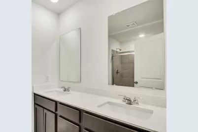 571 Yosemite Way, Mundelein, IL 60060 - Photo 21