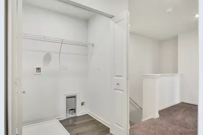 571 Yosemite Way, Mundelein, IL 60060 - Photo 33