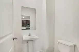 571 Yosemite Wy, Mundelein, IL 60060 - Photo 15