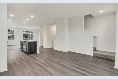 571 Yosemite Way, Mundelein, IL 60060 - Photo 17