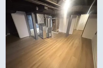 756 Walnut Street, Elgin, IL 60123 - Photo 11