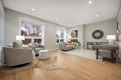 2225 W Carmen Avenue, Chicago, IL 60625 - Photo 3