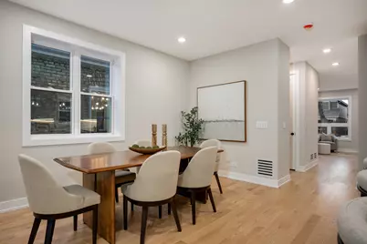 2225 W Carmen Avenue, Chicago, IL 60625 - Photo 13