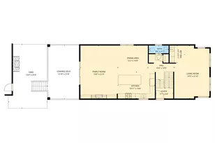 2225 W Carmen Ave, Chicago, IL 60625 - Photo 43