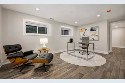 2225 W Carmen Avenue, Chicago, IL 60625 - Photo 25