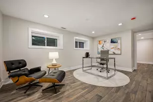 2225 W Carmen Ave, Chicago, IL 60625 - Photo 25