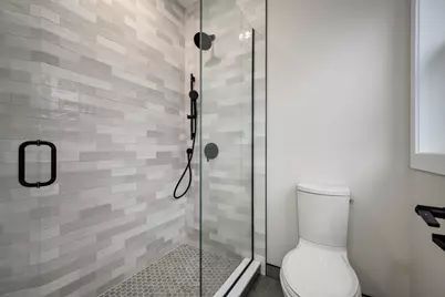 2225 W Carmen Avenue, Chicago, IL 60625 - Photo 31