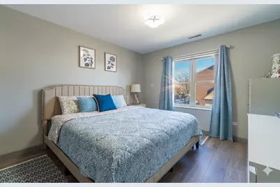 100 N Bokelman Street #325, Roselle, IL 60172 - Photo 25