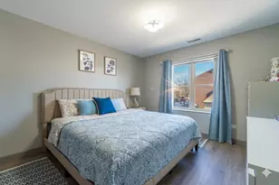 100 N Bokelman St, Roselle, IL 60172 - Photo 25