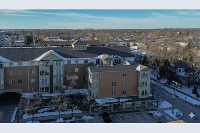 100 N Bokelman Street #325, Roselle, IL 60172 - Photo 3