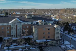 100 N Bokelman St, Roselle, IL 60172 - Photo 3