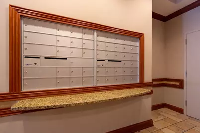 100 N Bokelman Street #325, Roselle, IL 60172 - Photo 31