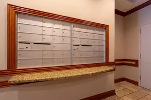 100 N Bokelman St, Roselle, IL 60172 - Photo 31