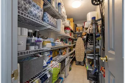 100 N Bokelman Street #325, Roselle, IL 60172 - Photo 11