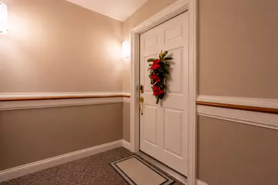 100 N Bokelman Street #325, Roselle, IL 60172 - Photo 5