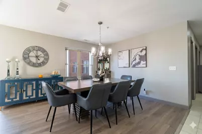 100 N Bokelman Street #325, Roselle, IL 60172 - Photo 13