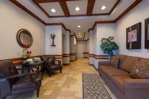 100 N Bokelman St, Roselle, IL 60172 - Photo 29