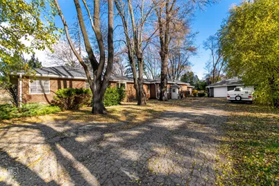 32857 N Alleghany Road #W, Grayslake, IL 60030 - Photo 1