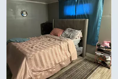 14733 La Salle Street, Dolton, IL 60419 - Photo 7