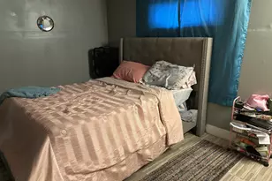 14733 Lasalle St, Dolton, IL 60419 - Photo 7