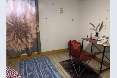 14733 La Salle Street, Dolton, IL 60419 - Photo 9