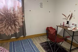 14733 Lasalle St, Dolton, IL 60419 - Photo 9