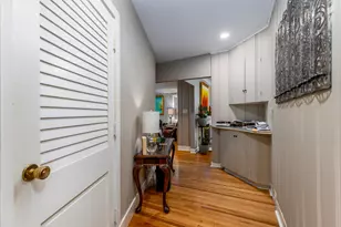 436 Park Ave, Ottawa, IL 61350 - Photo 11