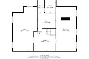 436 Park Ave, Ottawa, IL 61350 - Photo 23