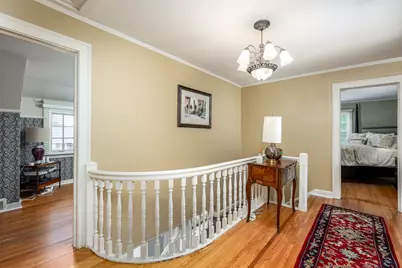 436 Park Avenue, Ottawa, IL 61350 - Photo 13