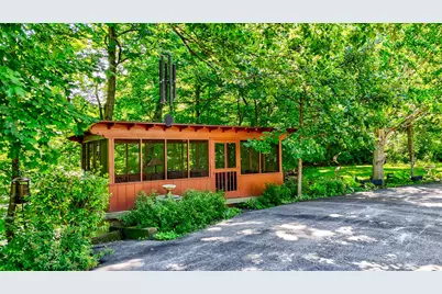 436 Park Avenue, Ottawa, IL 61350 - Photo 29