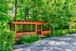 436 Park Ave, Ottawa, IL 61350 - Photo 29