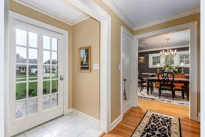 436 Park Avenue, Ottawa, IL 61350 - Photo 3