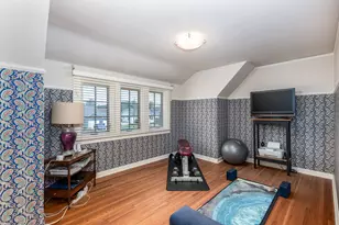 436 Park Ave, Ottawa, IL 61350 - Photo 19