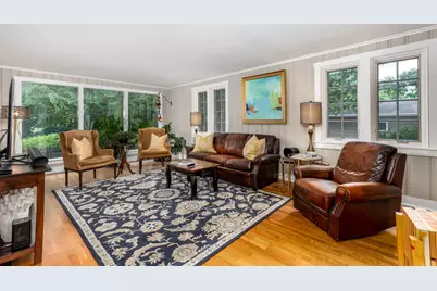 436 Park Avenue, Ottawa, IL 61350 - Photo 7