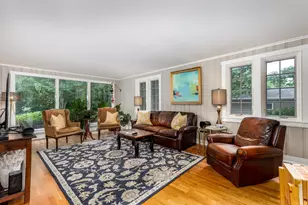 436 Park Ave, Ottawa, IL 61350 - Photo 7