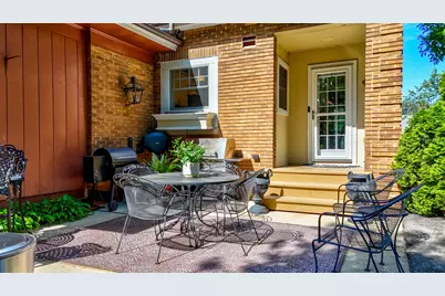 436 Park Avenue, Ottawa, IL 61350 - Photo 25