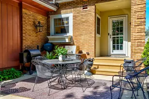 436 Park Ave, Ottawa, IL 61350 - Photo 25