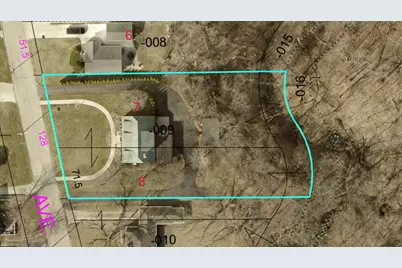 436 Park Avenue, Ottawa, IL 61350 - Photo 33