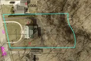 436 Park Ave, Ottawa, IL 61350 - Photo 33