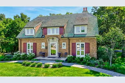 436 Park Avenue, Ottawa, IL 61350 - Photo 35