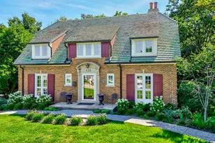 436 Park Ave, Ottawa, IL 61350 - Photo 35