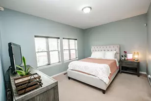 1838 N Laramie Ave, Chicago, IL 60639 - Photo 15