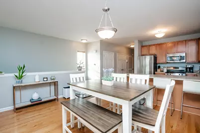 1838 N Laramie Avenue #B, Chicago, IL 60639 - Photo 7