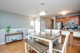 1838 N Laramie Ave, Chicago, IL 60639 - Photo 7