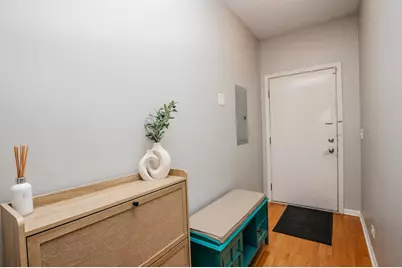 1838 N Laramie Avenue #B, Chicago, IL 60639 - Photo 21