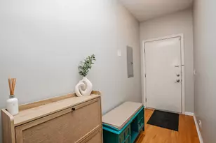 1838 N Laramie Ave, Chicago, IL 60639 - Photo 21