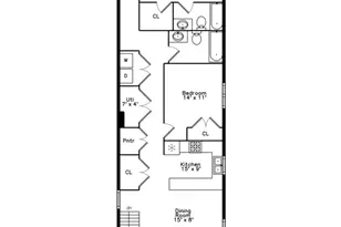 1838 N Laramie Ave, Chicago, IL 60639 - Photo 25