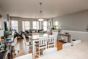 1838 N Laramie Ave, Chicago, IL 60639 - Photo 9